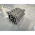 Assembly Conveyor Belts Vitrans Air Cylinder CD02A40-35DZ Manufactory
