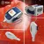 Nubway Best IPL Beauty Equipment IPL Laser Hair Removal Machine