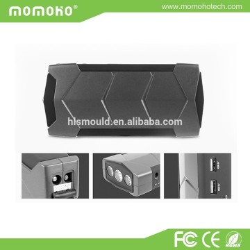 Factory price Promotional Car Jump Starter, Best Quality Car Jump Starter