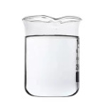 /msite/products/detail/productid/62738546/id/1360555.html