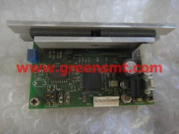 JUKI 750(760) MOTOR DRIVER HM001320000 KR-5M
