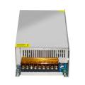 12V 80A 960W high-efficiency switch power supply