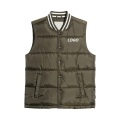 Premium Sleeveless Down Jackets For Sale