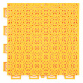 polypropylene plastic interlock kindergarten floor mats