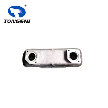 Auto Parts Car Heater Core for Mitsubishi Prestige Bus OEM MC-258788