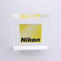 /msite/products/detail/productid/54357351/id/536966.html