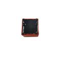 PCB Mount Low FrequeCny 1.5VA EPOXY PCB Transformer