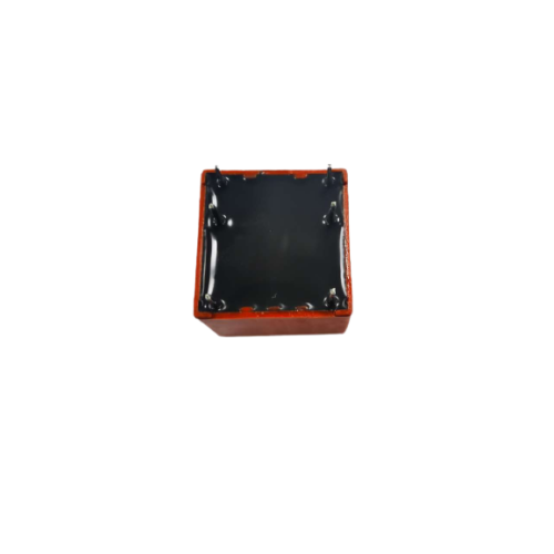 Transformer PCB PCB Low Fermecny 1.5VA Epoxy PCB Mount