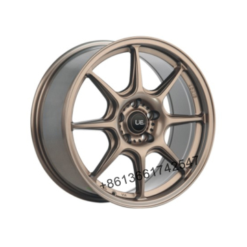 14 Inch Steel Car Wheel Rim 14X5.5 - Price for Sale