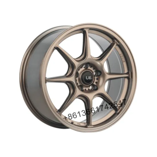 14 Inch Steel Car Wheel Rim 14X5.5 - Price for Sale
