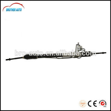 High quality stainless 4WD OEM 57700-4A001 hydraulic mitsubishi steering rack