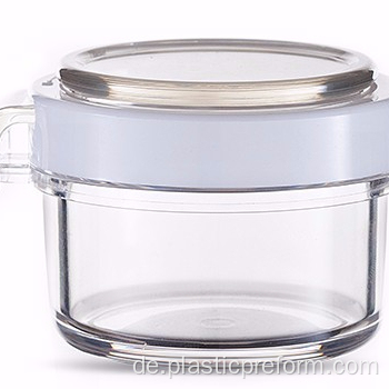 Hot Sale Food Storage Jar