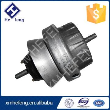 Practical auto rubber parts 4F0 199 379C for VW