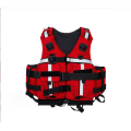 portable Life Jacket (Customizable)