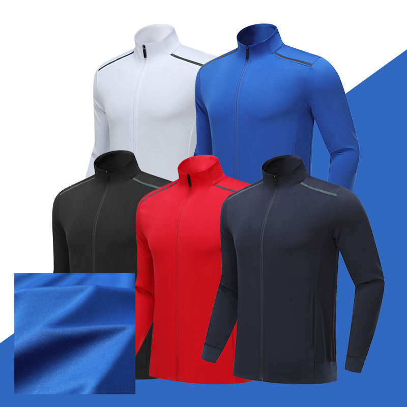 New Design Unisex Sportswear for Gym and Fitness