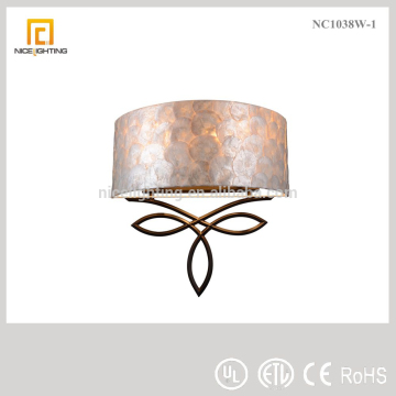 light fixtures Moroccan light decor vintage wall lamps