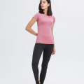 Hot Products Women Tops Camada de base equestre