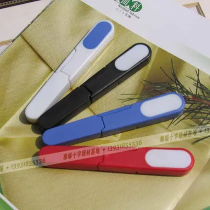 Scissors Cross stitch&cross stitching Tools scissors