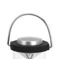 Dynamo Camping Lamp,Lantern with Crank