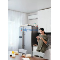 /msite/products/detail/productid/63469402/id/1521199.html