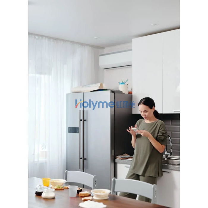 Sơn kim loại đồ chơi