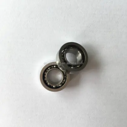 YoYo ball bearing Yoyo Bearing 685zz 685kk