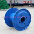 Double Layer Steel Cable Bobbin for Electric Cable