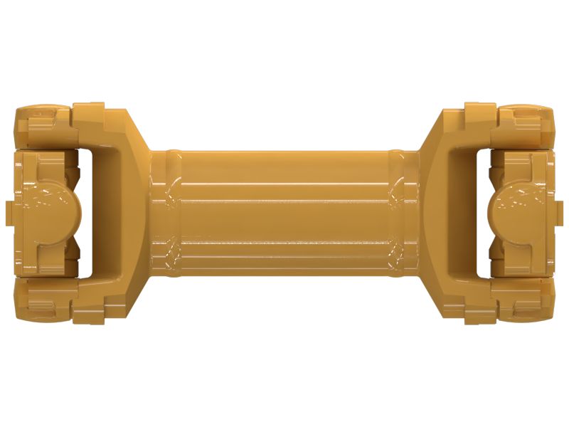 b4c0d3971819c80e3cfb609c6f7cb89e_CM20210706-26c2c-a1d97