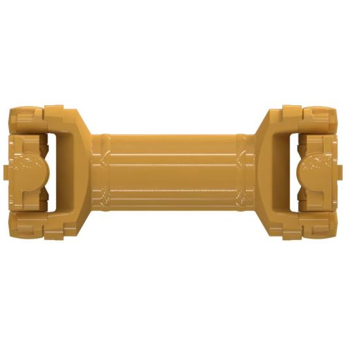 Latest quality mining 854G bulldozer accessories 845G universal joint joint 146-4250 universal joint 130-2374