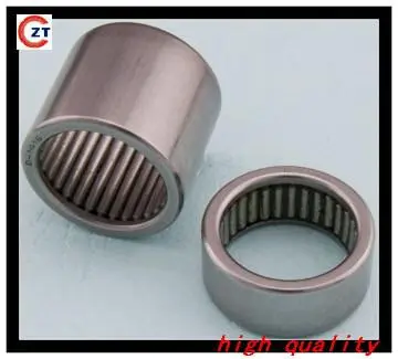 needle bearing