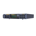 MST80/80/80VDC10000W (APM 3-Kanal-Gleichstromnetzteil)
