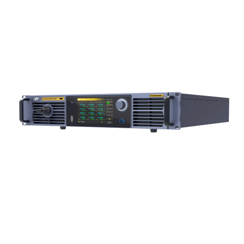 MST80/80/80VDC10000W (APM 3-Kanal-Gleichstromnetzteil)