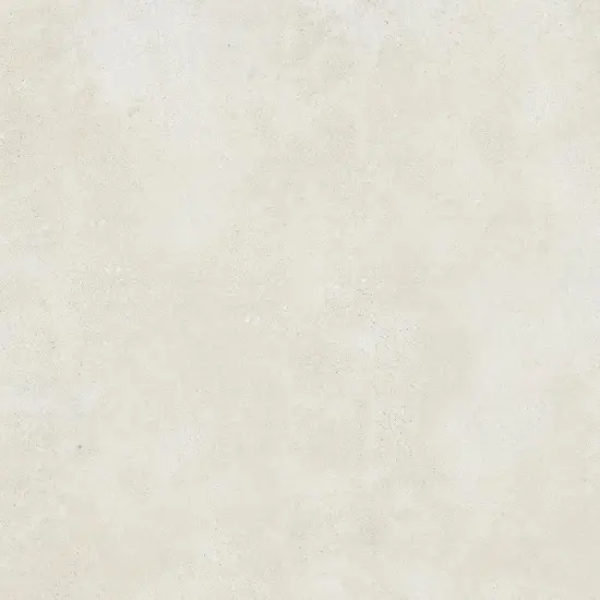 Full Glazed 1000*1000 Polished Porcelain tiles