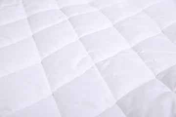 Soft and Breathable Mattress Cover for Comfort