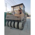 Xcmg xp302 30 тона пътна ролка за гума