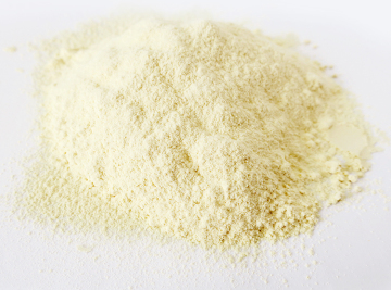 Dehydrated garlic  Powder 100-120 mesh