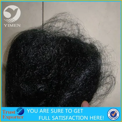 Garden Mist Anti Bird Sparrow Netting