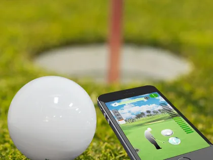 Robotic Ball RC Toys Bluetooth Robot Kits for Kids RC Robots