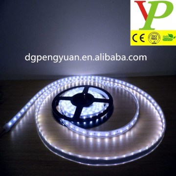 Beat sell super bright 3528 led strip light emitting cool white