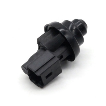 RENAULT 19 MEGANE 7700427640 Stop Light Switch
