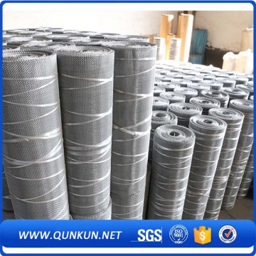 metal screen/metal screen wire mesh