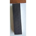 Custom Stainless Steel Honeycomb Core Mesh