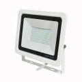 new launched outdoor IP65 led floodlight 50W