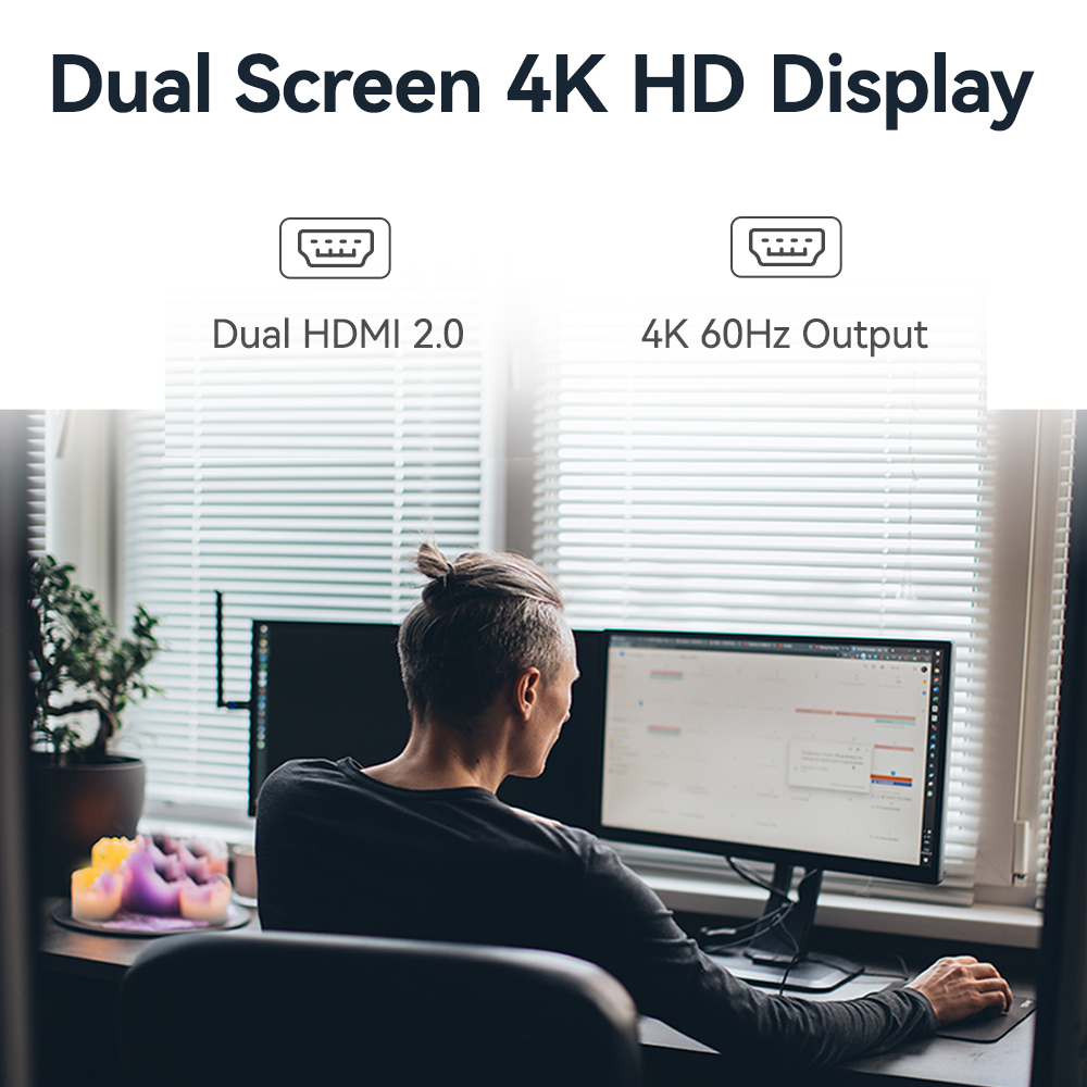 04c06ab7e4731dac11a09533e4