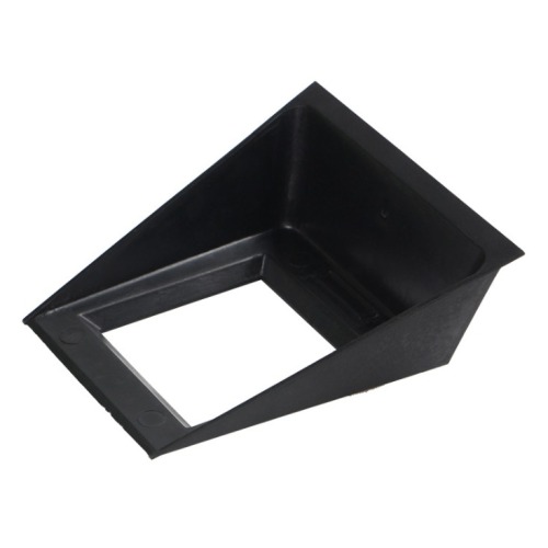 Accurate Plastic Injection Parts for Electronic Devices