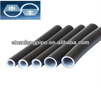 PEX-B Anti-UV Pipe,UV Resistant PEX-B pipe