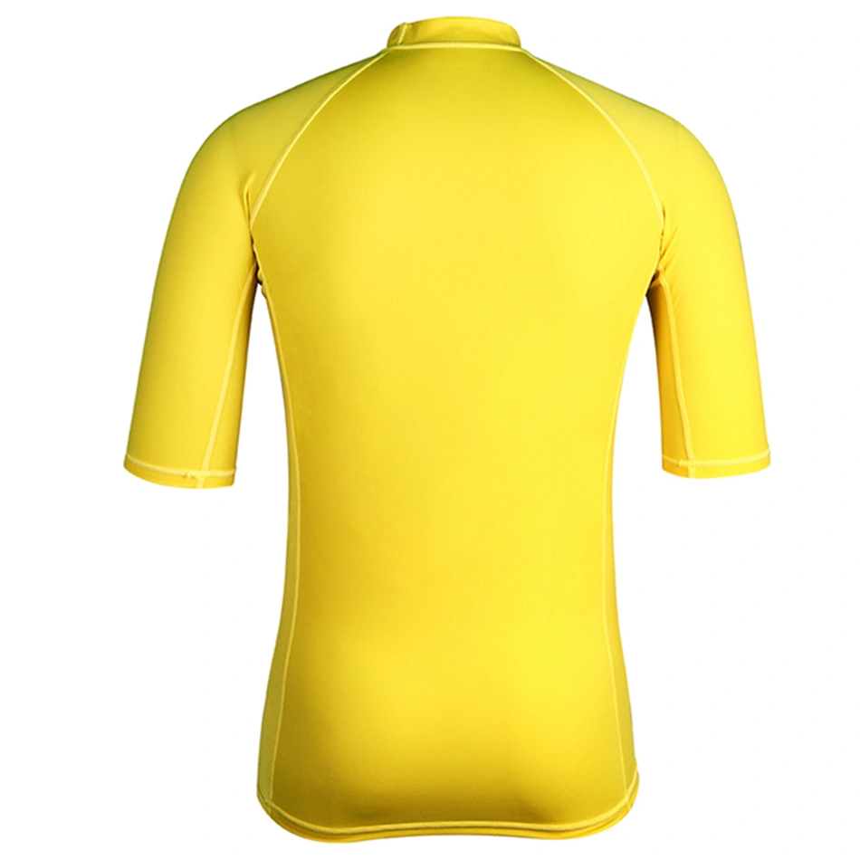 Eroge porno rivojlantirish eroge h mo oyin mo kaihatsu zanmai 4 ruscha dublyaj yosh iblislar