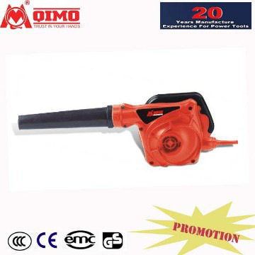 electric blower 600w 0-18000r/m yongkang qimo