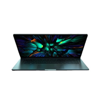 Xiaomi RedmiBook Series 2022-2023 Laptops: RedmiBook 14, 15, Pro 15, and G Gamebook