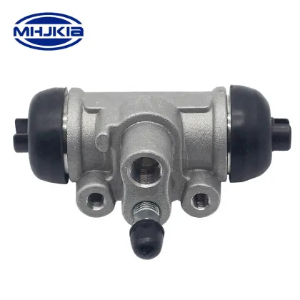 MHJKIA Auto Parts: Brake Parts & Wheel Cylinders for Hyundai & Kia